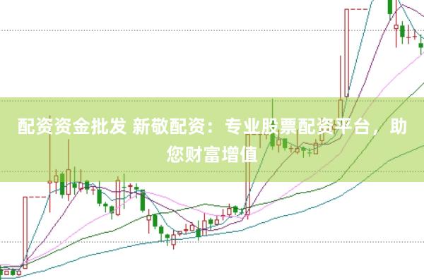 配资资金批发 新敬配资：专业股票配资平台，助您财富增值