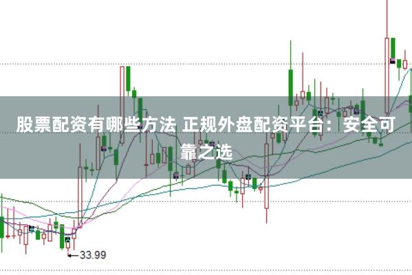 股票配资有哪些方法 正规外盘配资平台：安全可靠之选