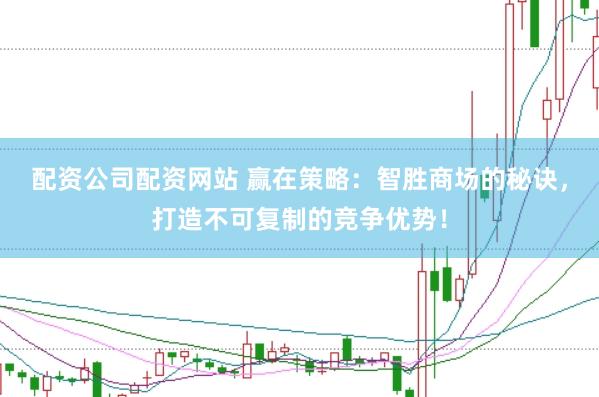 配资公司配资网站 赢在策略：智胜商场的秘诀，打造不可复制的竞争优势！