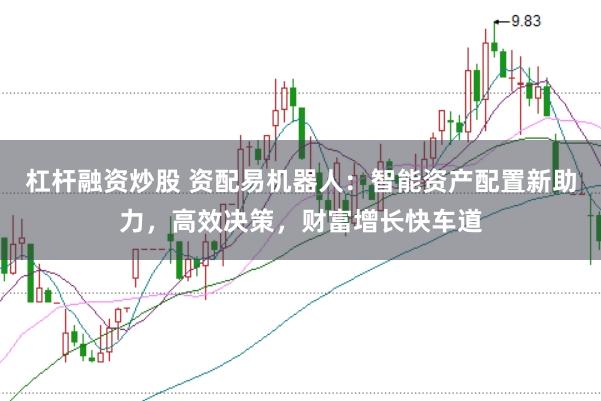 杠杆融资炒股 资配易机器人：智能资产配置新助力，高效决策，财富增长快车道