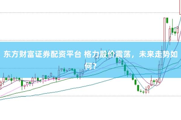 东方财富证券配资平台 格力股价震荡，未来走势如何？