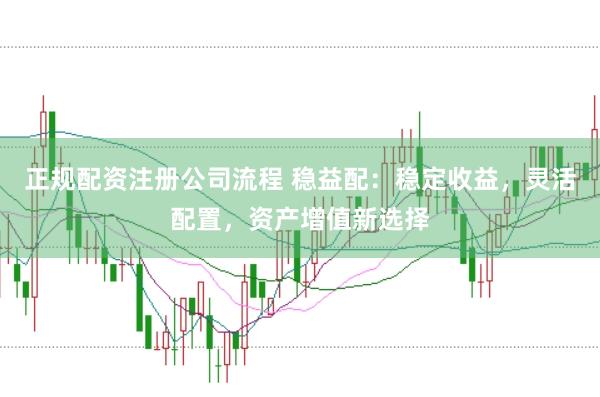 正规配资注册公司流程 稳益配：稳定收益，灵活配置，资产增值新选择