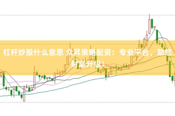 杠杆炒股什么意思 众昇策略配资：专业平台，助您财富升级！