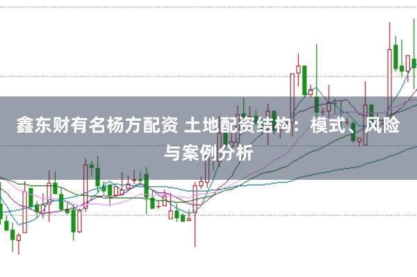 鑫东财有名杨方配资 土地配资结构：模式、风险与案例分析