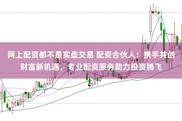 网上配资都不是实盘交易 配资合伙人：携手共创财富新机遇，专业配资服务助力投资腾飞