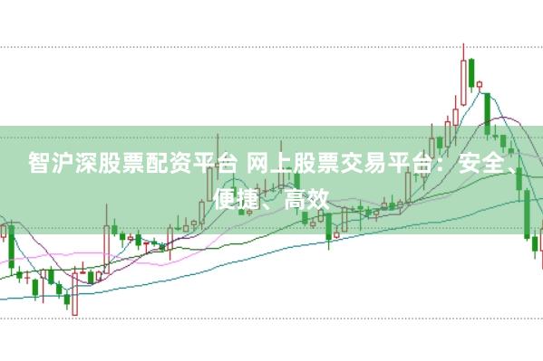 智沪深股票配资平台 网上股票交易平台：安全、便捷、高效