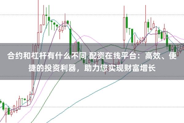 合约和杠杆有什么不同 配资在线平台：高效、便捷的投资利器，助力您实现财富增长