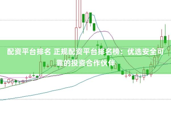 配资平台排名 正规配资平台排名榜：优选安全可靠的投资合作伙伴