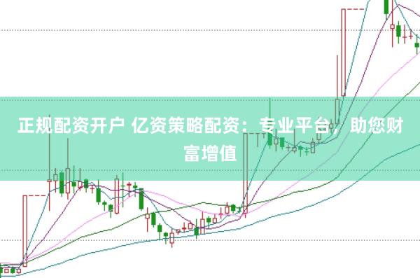 正规配资开户 亿资策略配资：专业平台，助您财富增值