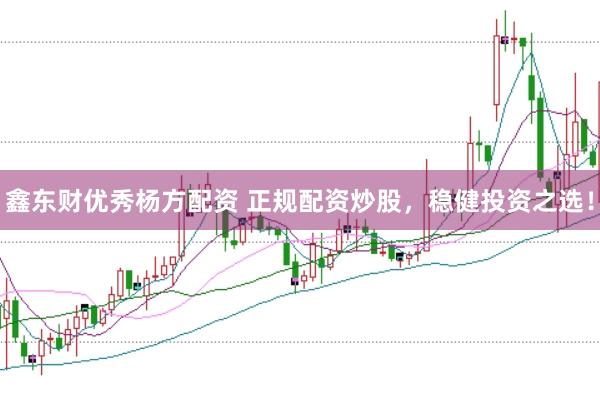 鑫东财优秀杨方配资 正规配资炒股，稳健投资之选！
