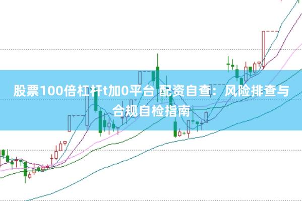股票100倍杠杆t加0平台 配资自查：风险排查与合规自检指南