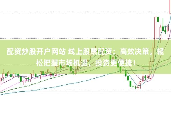 配资炒股开户网站 线上股票配资：高效决策，轻松把握市场机遇，投资更便捷！
