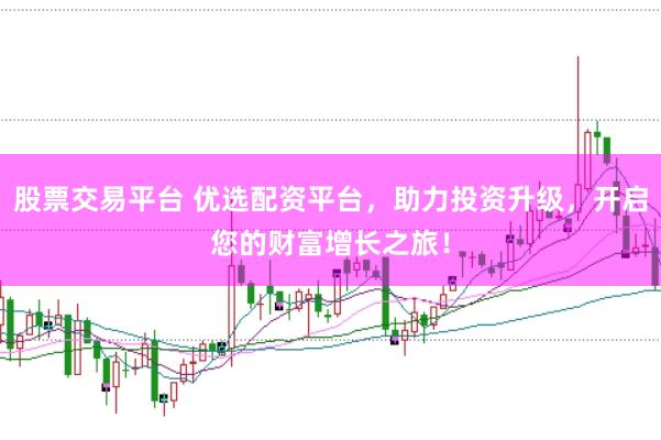 股票交易平台 优选配资平台，助力投资升级，开启您的财富增长之旅！