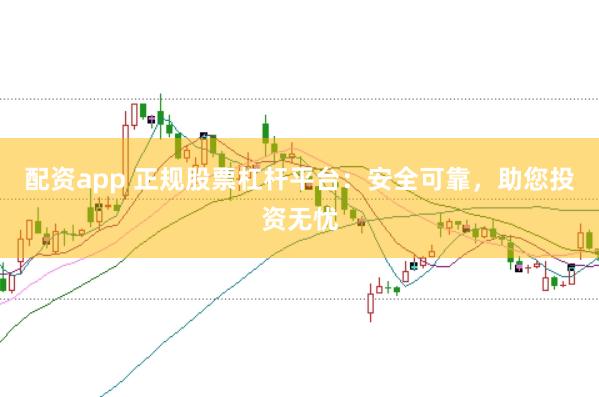 配资app 正规股票杠杆平台：安全可靠，助您投资无忧