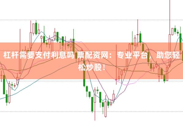 杠杆需要支付利息吗 票配资网：专业平台，助您轻松炒股！