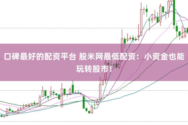 口碑最好的配资平台 股米网最低配资：小资金也能玩转股市！