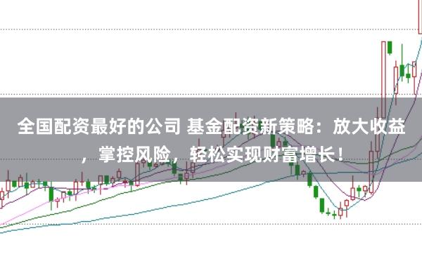 全国配资最好的公司 基金配资新策略：放大收益，掌控风险，轻松实现财富增长！