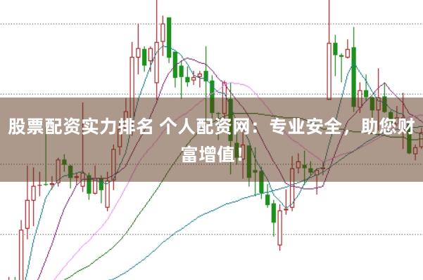 股票配资实力排名 个人配资网：专业安全，助您财富增值！