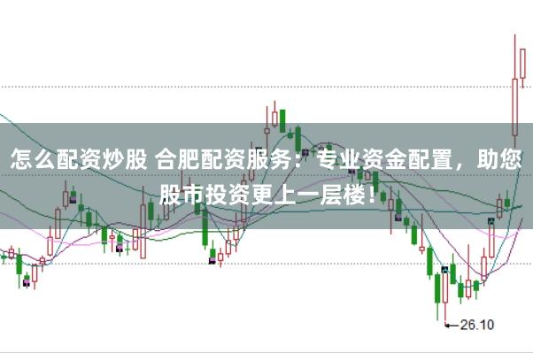 怎么配资炒股 合肥配资服务：专业资金配置，助您股市投资更上一层楼！