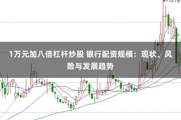 1万元加八倍杠杆炒股 银行配资规模：现状、风险与发展趋势