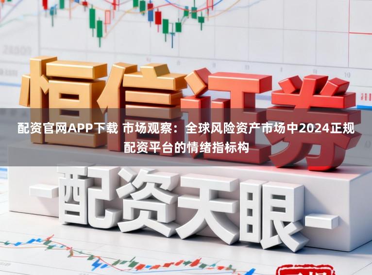 配资官网APP下载 市场观察：全球风险资产市场中2024正规配资平台的情绪指标构
