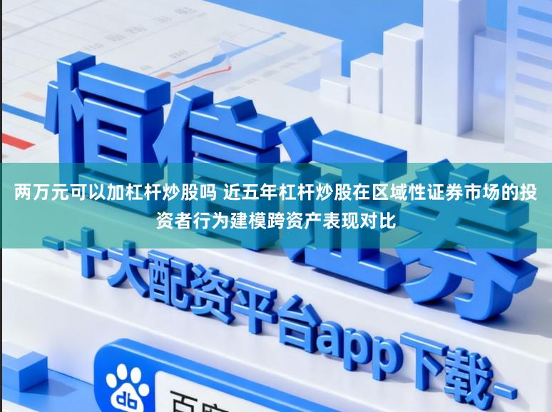 两万元可以加杠杆炒股吗 近五年杠杆炒股在区域性证券市场的投资者行为建模跨资产表现对比
