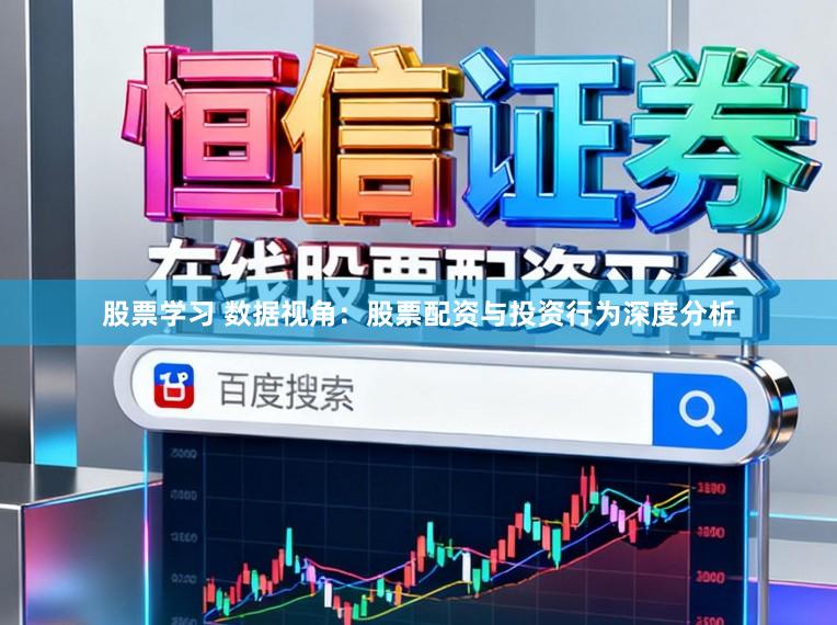 股票学习 数据视角：股票配资与投资行为深度分析