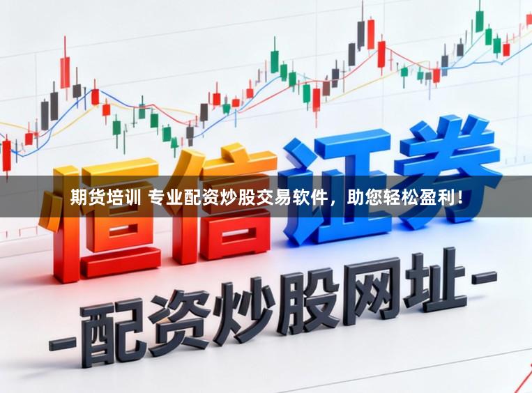期货培训 专业配资炒股交易软件，助您轻松盈利！