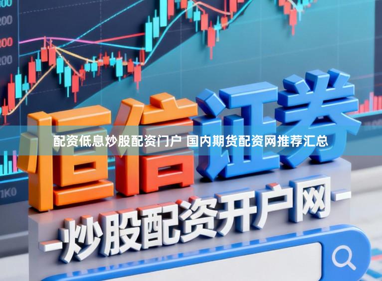 配资低息炒股配资门户 国内期货配资网推荐汇总